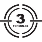 3-formules-paintball-nimes-gard 3-formules-paintball-nimes-gard