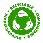 logo-bille–bio logo biodegradable paintball